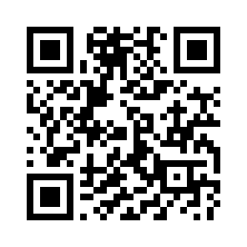 QR Code for 1AkpGS55hWYpsRkt5K2WYafcbSJchYBhvK