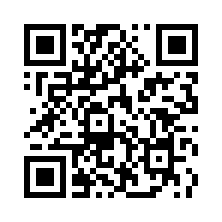 QR Code for 1AkpGh1L6hePgGriFj4XNCCyRb8yuDP5SQ