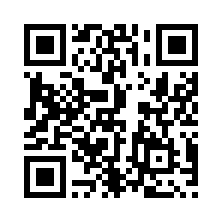 QR Code for 1AkpHQ7SPJBVgBKTiotyQcmDdfc1Awq7Ag