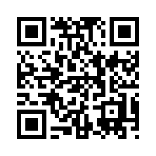 QR Code for 1AkpKBfBe1UtcFnGW8Gcp5G2QaCvmdMtTU