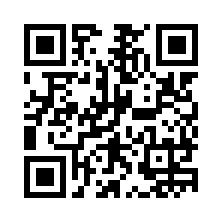 QR Code for 1AkpL9hN8GjpDcyWeMShCs2hoXtgTGYcFf