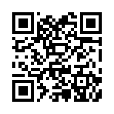 QR Code for 1AkpLTFUT5D5d24GaP8Do8FUavEVMbJHKf