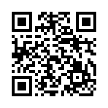 QR Code for 1AkpLWY6ECbqnYd8MXTSGbo7ruVtZaE3YA