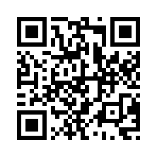 QR Code for 1AkpMP9pNY5Zawh1mKvCs8XY2pgGGcPej7