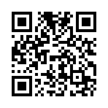 QR Code for 1AkpNdD7bPi848KmpTA1TcfJjyJSzzar51