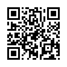 QR Code for 1AkpP6E2CYwUDmxpKHCa5chMmUG6c4hqvj