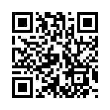 QR Code for 1AkpQTbjwPSPRaTGWNQQDMfdu6BE5ZgZc