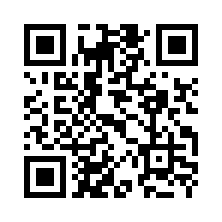 QR Code for 1AkpQd4nuLm6WTFbwi3daKLWBoEaLXq6ZL