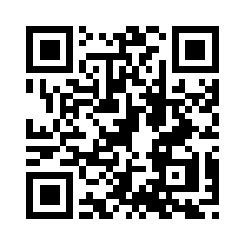 QR Code for 1AkpSSfaGALUon9JqwjfEoKBQRgoYTSu6c