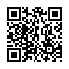 QR Code for 1AkpSaxUdUPf9esotgLHRztug2bARKSuN6