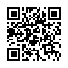 QR Code for 1AkpSpV361NehnVLDUD8b9Xcrap6J6z3Yc