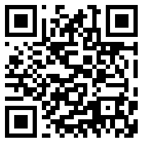 QR Code for 1AkpURHFS5c2ShodtkEMDJD3k5XDNjAsdg