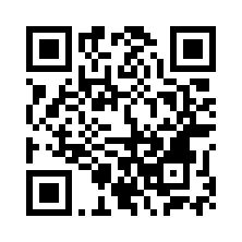 QR Code for 1AkpUsZ2kdSPkAgtb2h3E2rvftnj8Zdty4