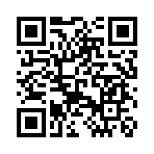 QR Code for 1AkpWSAnFWkMsFJz2yyugEvo9ddozcNVUK