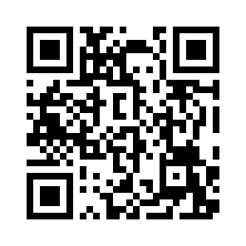 QR Code for 1AkpWmMCEzGJESPHq2qSTQShGgLRm5CGKp