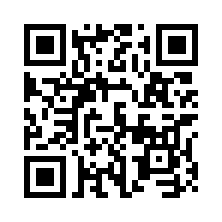 QR Code for 1AkpX6QuVnfoSVQ93bjmLLWpV5JQpymzRy