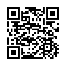 QR Code for 1AkpadnJS1ghvLHdkSatT7SfZo9pq2Zvj3
