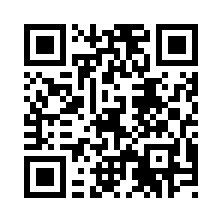 QR Code for 1AkpbYgAvqiR95tMSHBdWABcB7uX7QDRrA