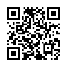 QR Code for 1Akpd4rbQa3uDTZ5bs8QjVupCm6Na4fKhC