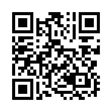 QR Code for 1AkpdkiRNjsVWFPKfyKX5EDGu2njso2ijV