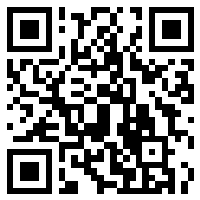 QR Code for 1AkpeQsLq65HMhZSCsDiv2zh9fsAtEYRha