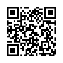 QR Code for 1AkpegTfJRSwZ6GcpXM7u8mobR1dZnDi11