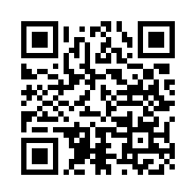 QR Code for 1Akpg2DH3gsYb5FGmVCjRJiRJfpmyZvqXp