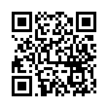 QR Code for 1Akpg5huA6sS2e2t2dkDfNqFy9K5HbTAxk