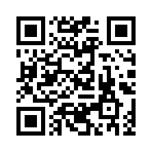 QR Code for 1AkpgXbDCCrGmsdNAgf3pDYU9quZBkLUiA