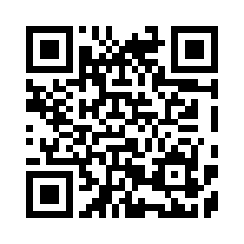 QR Code for 1AkphuhHdAiADSDWsq3YGoEZqNFYQy2jfQ