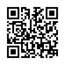 QR Code for 1Akpi3YF6WkWHgt3p5bgEpd62Dghva4it5