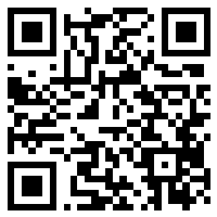 QR Code for 1Akpj4vUYy2vGQJLB8rbNSE7k74yyphynS