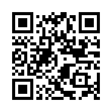 QR Code for 1AkpjSbQjTU91dPdE3RHBiXfqtS4KJXD3j
