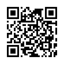 QR Code for 1AkpkSyuaNE8WteZCCNu7JsEyh6dR9w3gH