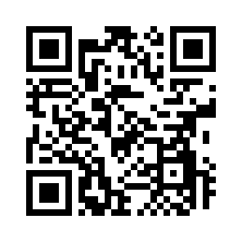 QR Code for 1AkpmPWUG4to6FyLgUbHNG1bWRgc4b2hVK
