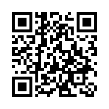 QR Code for 1AkpmSCoUXU1W5BeR6NwiE7SBSRs7VavgS