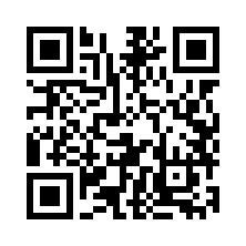 QR Code for 1AkpnLkyEchV5ofHihFKBkVdtEeMFXHFeT