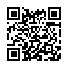 QR Code for 1AkpoRtQFDQ1vVFuALgaq7uPvr1w54tViL