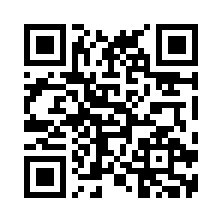 QR Code for 1AkpqDG2bLekg3aN46dunA1Ska8F2FcVNe