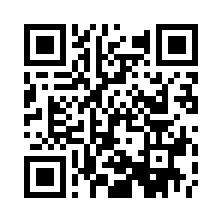 QR Code for 1AkpqnnTcdi4XHRADTdppL9ZjpFNrMK792