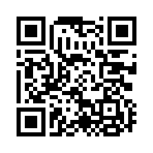 QR Code for 1AkpqxhVDy6VBvbbgH9Ty6S4vXEhnoVPfo