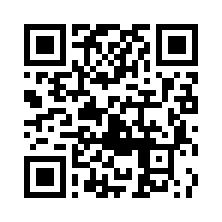 QR Code for 1AkpsKJH7w2vSyU8Y3Z5H1eaTqozamdN8D