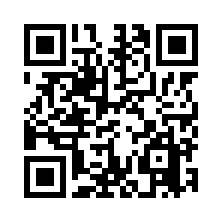 QR Code for 1AkpuKGhxPfzsF7LgnFwCdLmNCrERYfYEm