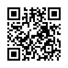QR Code for 1Akpuke2p5kMDFtriEHh9s1May7aMs8Td1