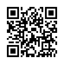 QR Code for 1AkpwsspqzkDZTZ95MTmzfvaMK9FLHFgku