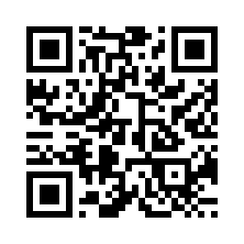QR Code for 1AkpxAxUUsyKpeBMPUSMU6W3Sr3AMnZhrF