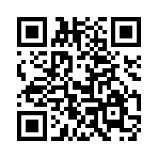 QR Code for 1AkpxhBcQinfwTv5dkTfFz7f1pos2Y9qZf
