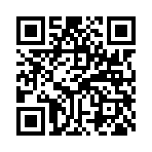 QR Code for 1AkpxpcTP9GpxyuX8Z36ERQTDBCmA2u1DF