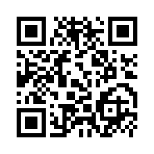 QR Code for 1AkpzF528nF3Gd6SDLq1yqqKyFfg2iKyJ8
