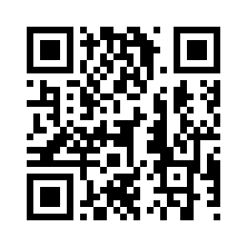 QR Code for 1Akq1Fe73bTTfLiCh4fGXnZgNorBgojS2H